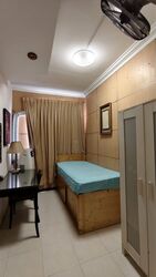 Angsana@21 (D14), Apartment #633332531